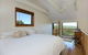 A Seascape Retreat - thumb 7